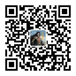 扫码或长按二维码关爱公众号，得到更多精确保举