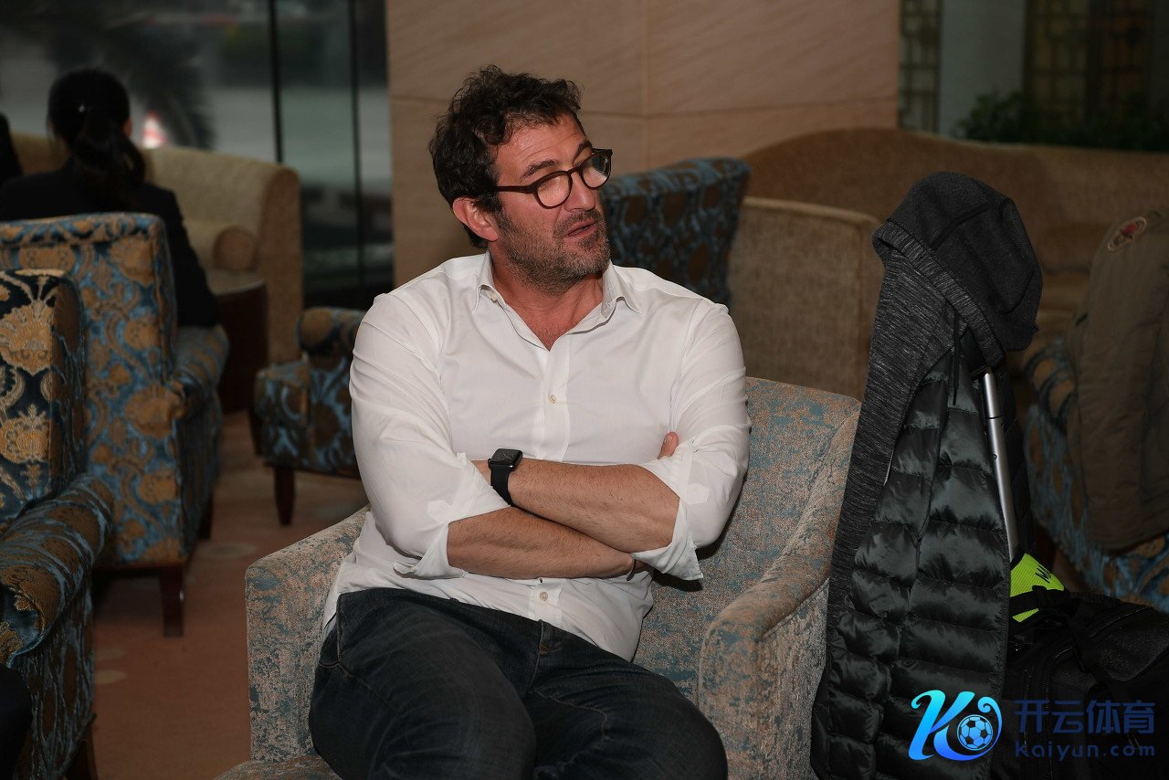 名宿：那波利&女神&国米&尤文准备好意甲争冠了 米兰逾期尤文太多