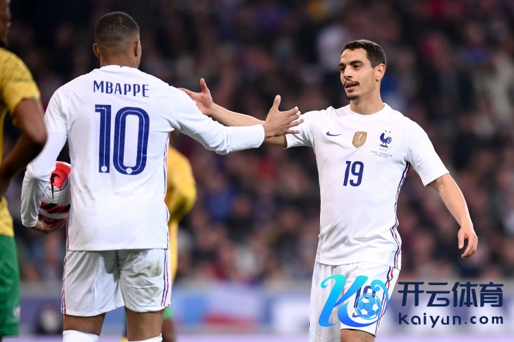 队报：本耶德尔决定对2年幽囚缓期实验的判罚建议上诉