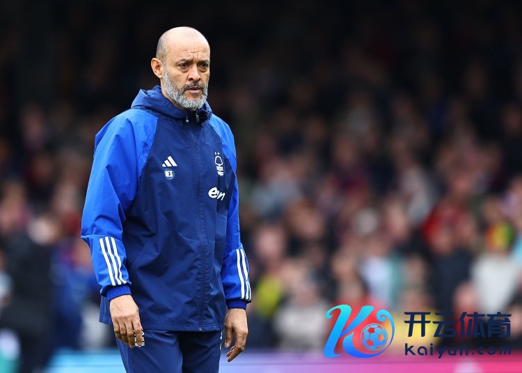 努诺：为球员的阐扬和比赛的成果感到倨傲，咱们需要保抓谦卑