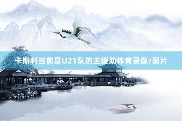 卡斯利当前是U21队的主缓助体育录像/图片